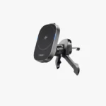 İBERRY PAN5 Qİ2 ARAÇ İÇİ TELEFON TUTUCU