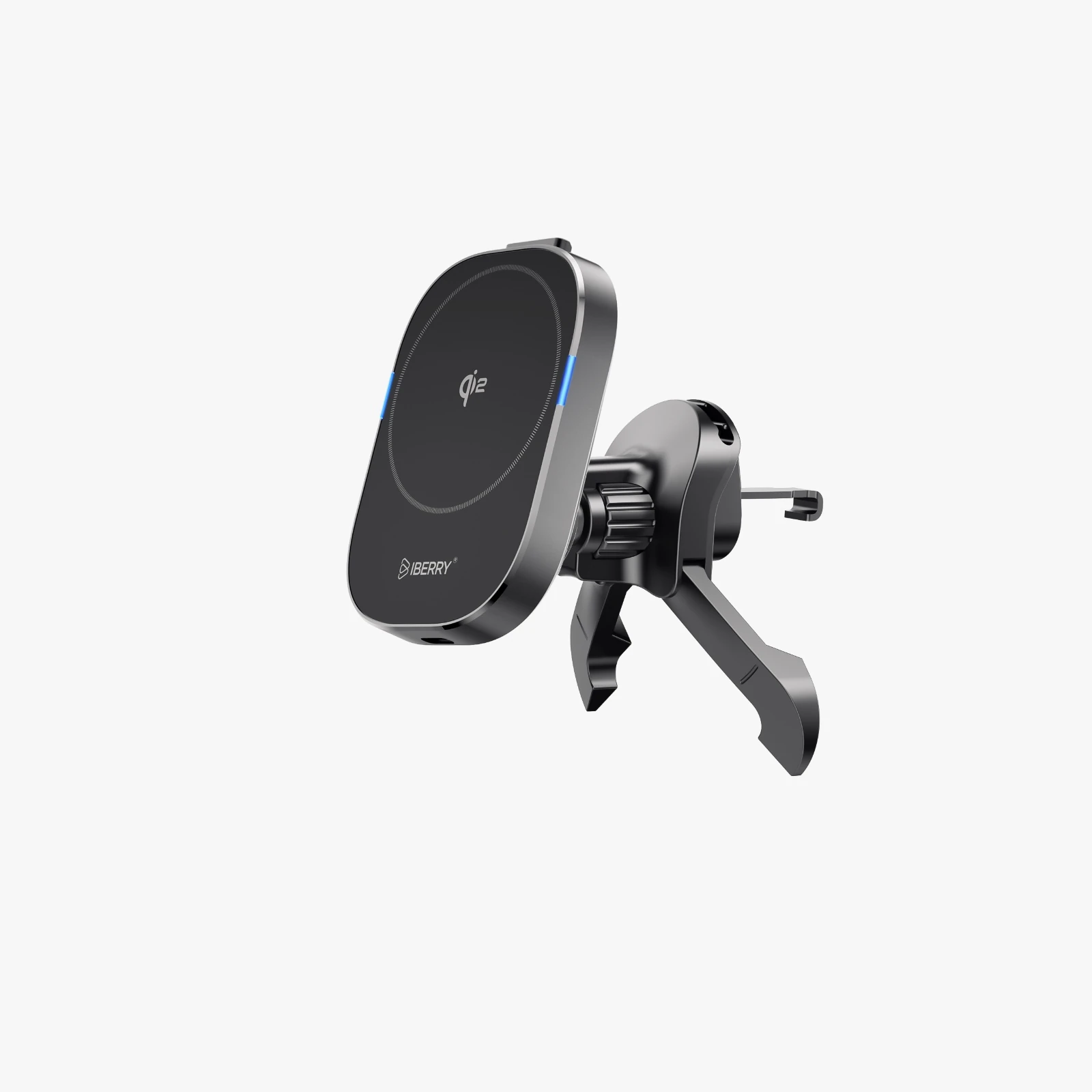 İBERRY PAN5 Qİ2 ARAÇ İÇİ TELEFON TUTUCU