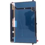 Casper Pad H10 Pen Lcd Ekran Dokunmatik Set