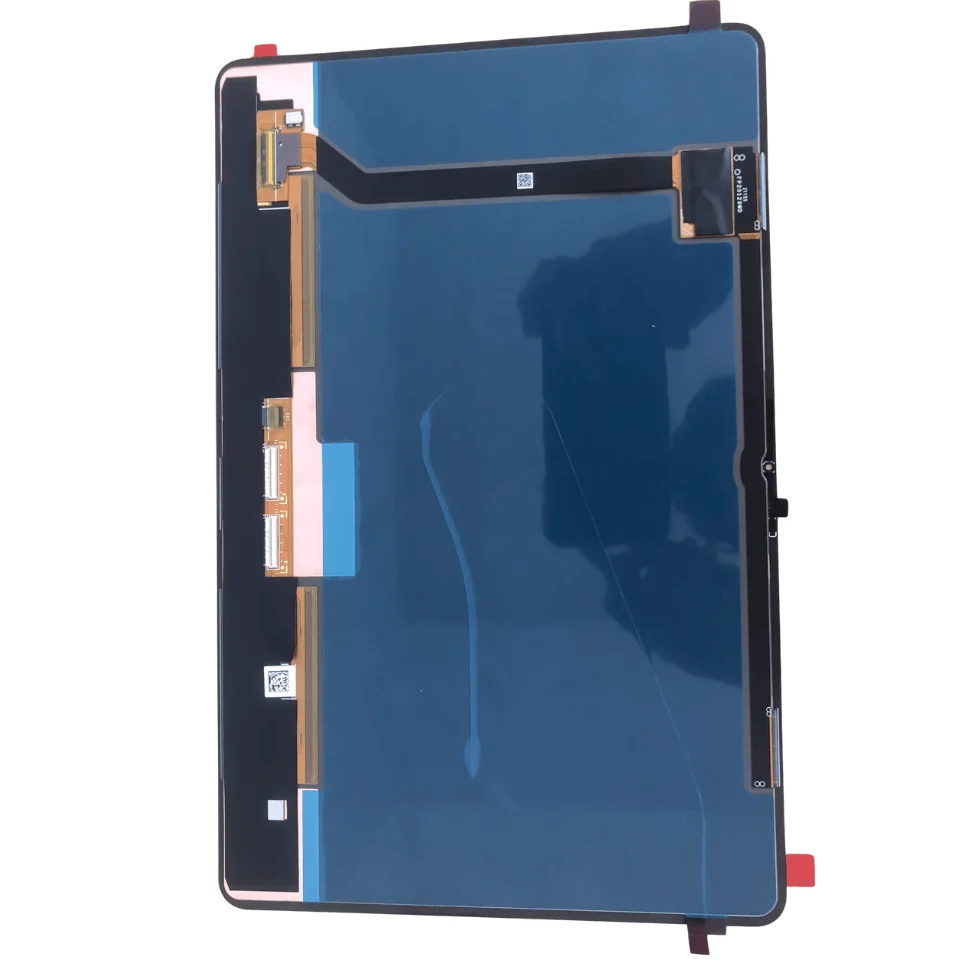 Casper Pad H10 Pen Lcd Ekran Dokunmatik Set