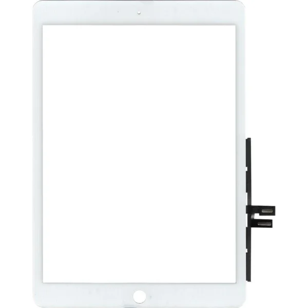 Apple İpad 8.Nesil MYMN2TU/A Dokunmatik Beyaz