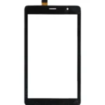 Alcatel 1T 9013T Dokunmatik Siyah
