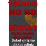 Everest Everpad DC-706 Lcd İç Ekran – Model 2