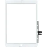 Apple İpad 7. Nesil A2200 Dokunmatik Beyaz