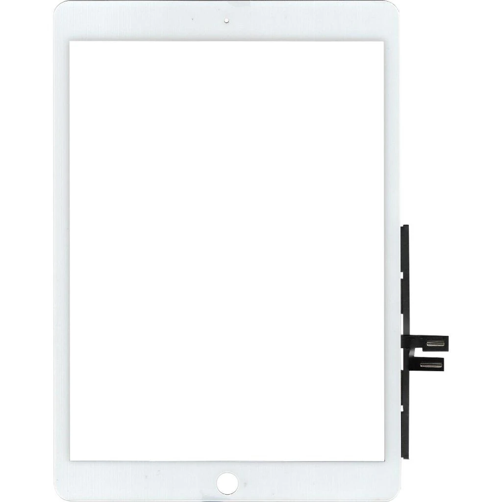 Apple İpad 7. Nesil A2200 Dokunmatik Beyaz
