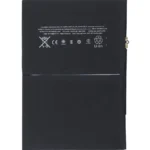 Apple İpad 7. Nesil A2200 Batarya Pil