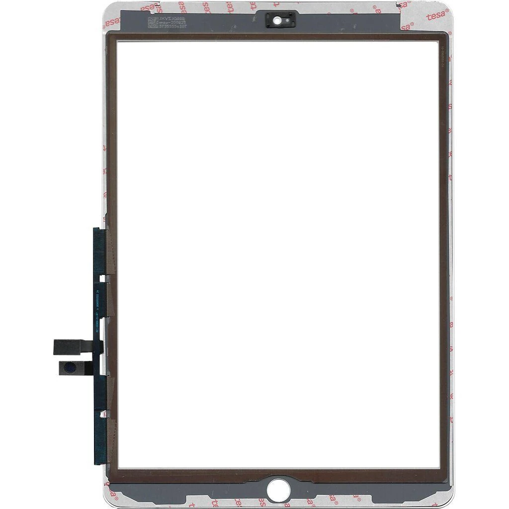 Apple İpad 8.Nesil A2429 Dokunmatik Beyaz