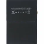 Apple İpad 8.Nesil A2429 Batarya Pil