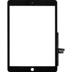 Apple İpad 8.Nesil A2429 Servis Dokunmatik Siyah