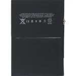Apple İpad 8.Nesil A2429 Servis Batarya Pil
