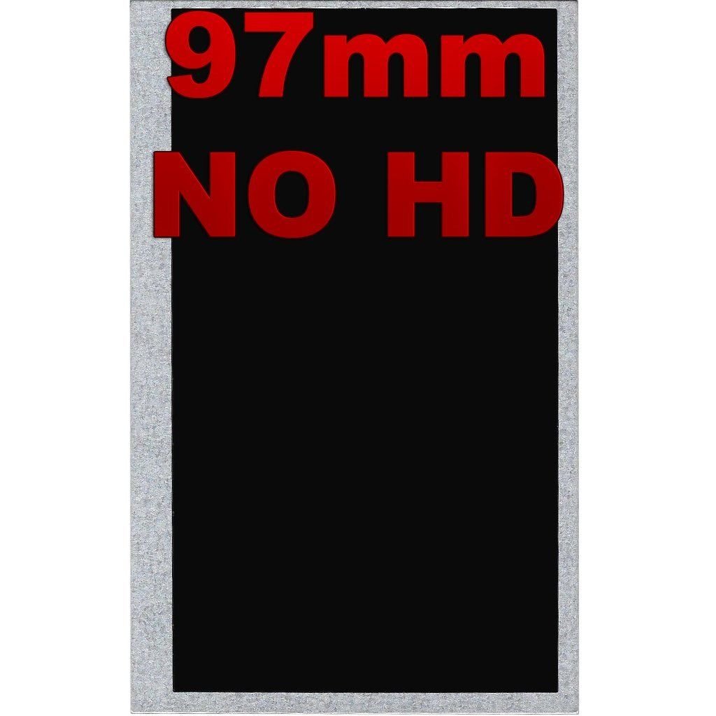 Everest Everpad Dc-855 Lcd İç Ekran