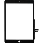 Apple İpad 8.Nesil A2270 Dokunmatik Siyah
