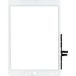Apple İpad 8.Nesil A2270 Servis Dokunmatik Beyaz