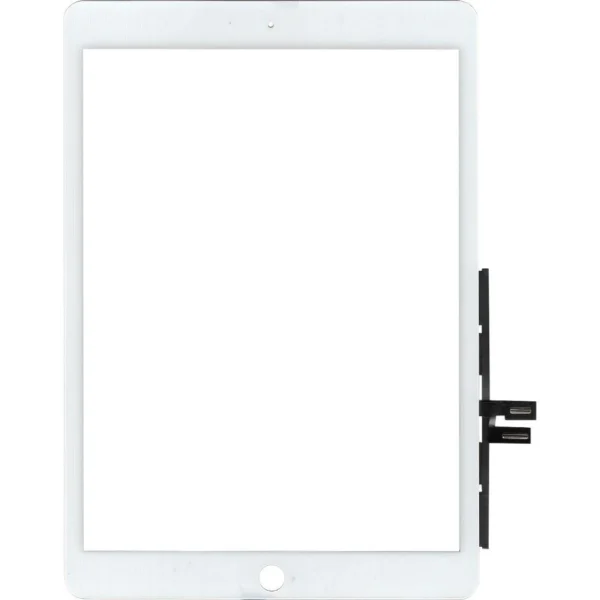 Apple İpad 8.Nesil A2270 Servis Dokunmatik Beyaz