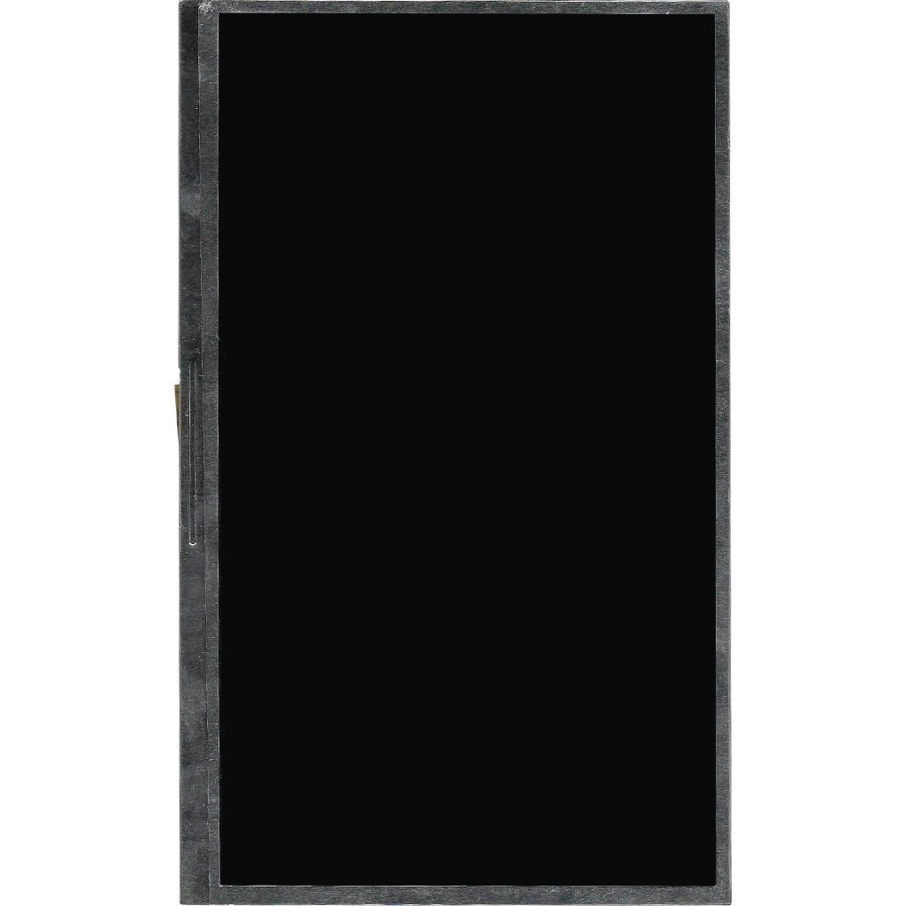 Archos 101B Neon Lcd İç Ekran