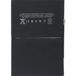 Apple iPad 9. Nesil A2602 Servis Batarya Pil