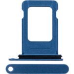 Apple iPhone 13 Uyumlu Sim Kart Tepsisi Mavi