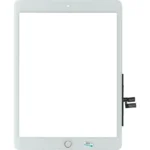 Apple iPad 9. Nesil A2604 Dokunmatik Beyaz