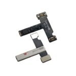 Apple iPhone 13 Pro Max Uyumlu JCID Batarya Pil İçin Onarım Filmi Flex