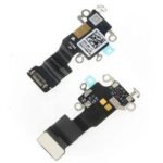 Apple iPhone 13 Mini Uyumlu Wifi Anten Filmi Flex