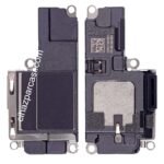 Apple iPhone 13 Pro Max Uyumlu Buzzer Hoparlör