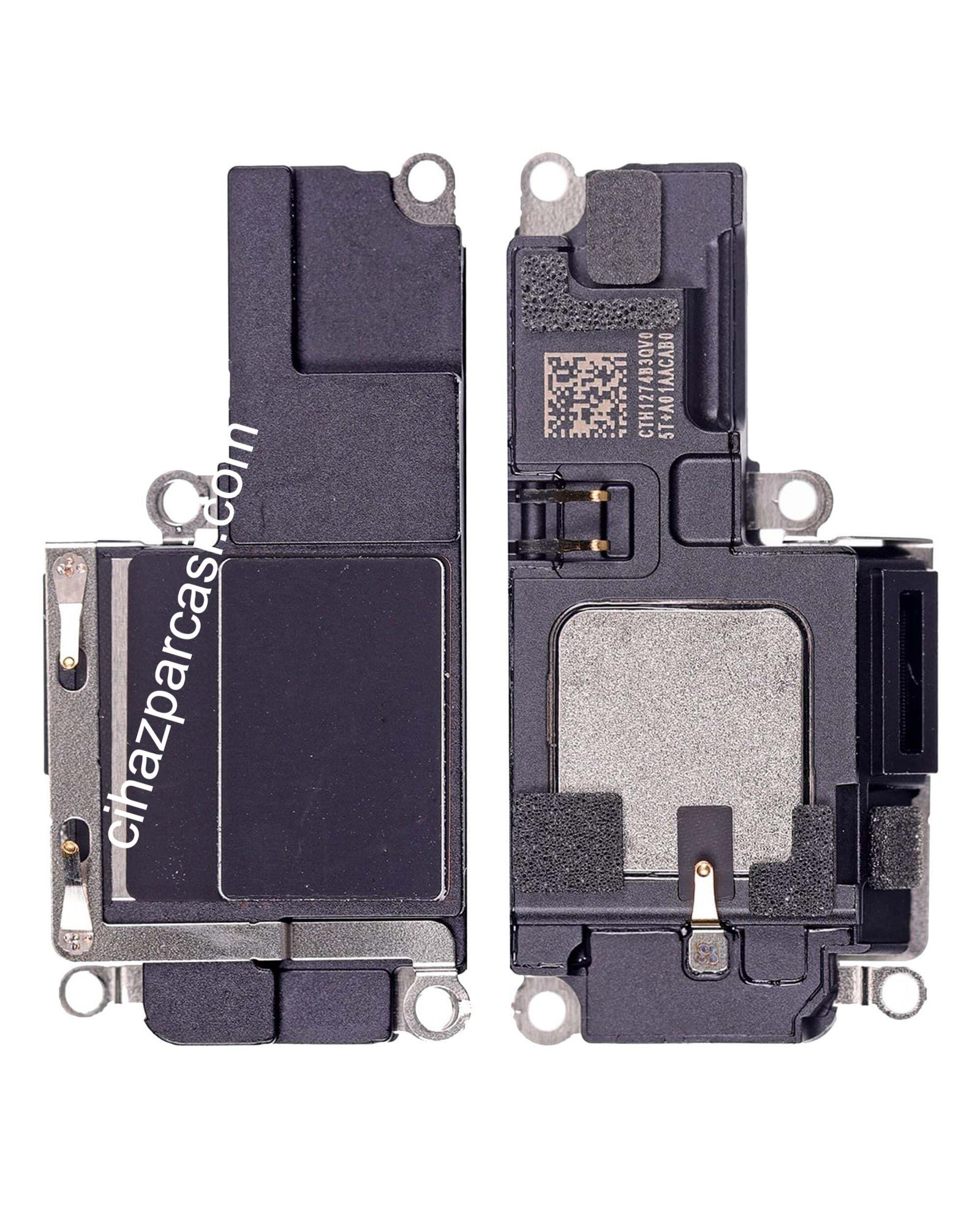 Apple iPhone 13 Pro Max Uyumlu Buzzer Hoparlör
