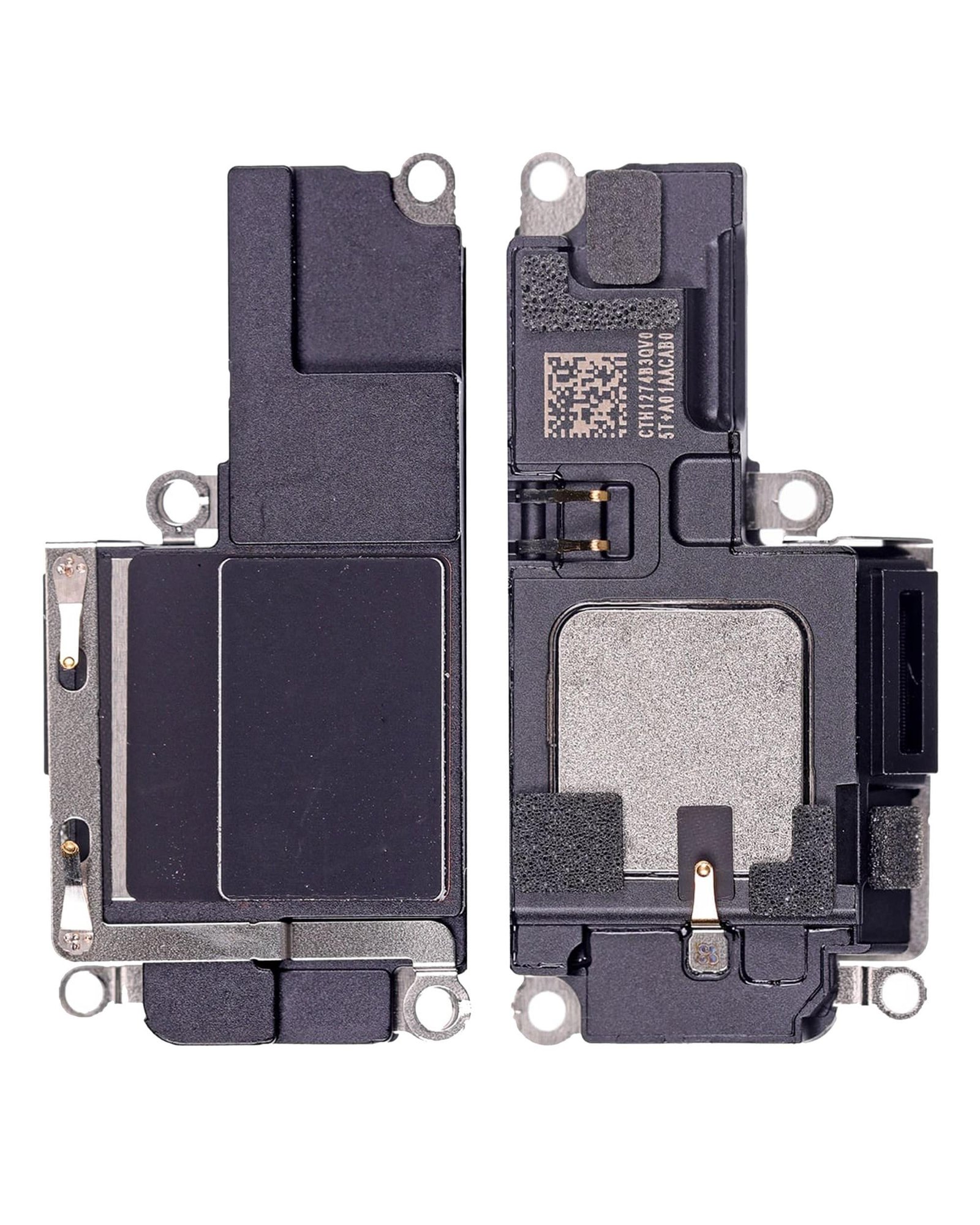 Apple iPhone 13 Pro Max Uyumlu Buzzer Hoparlör