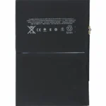 Apple iPad 9. Nesil A2603 Servis Batarya Pil