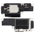 Apple iPhone 14 Pro Max Uyumlu Buzzer