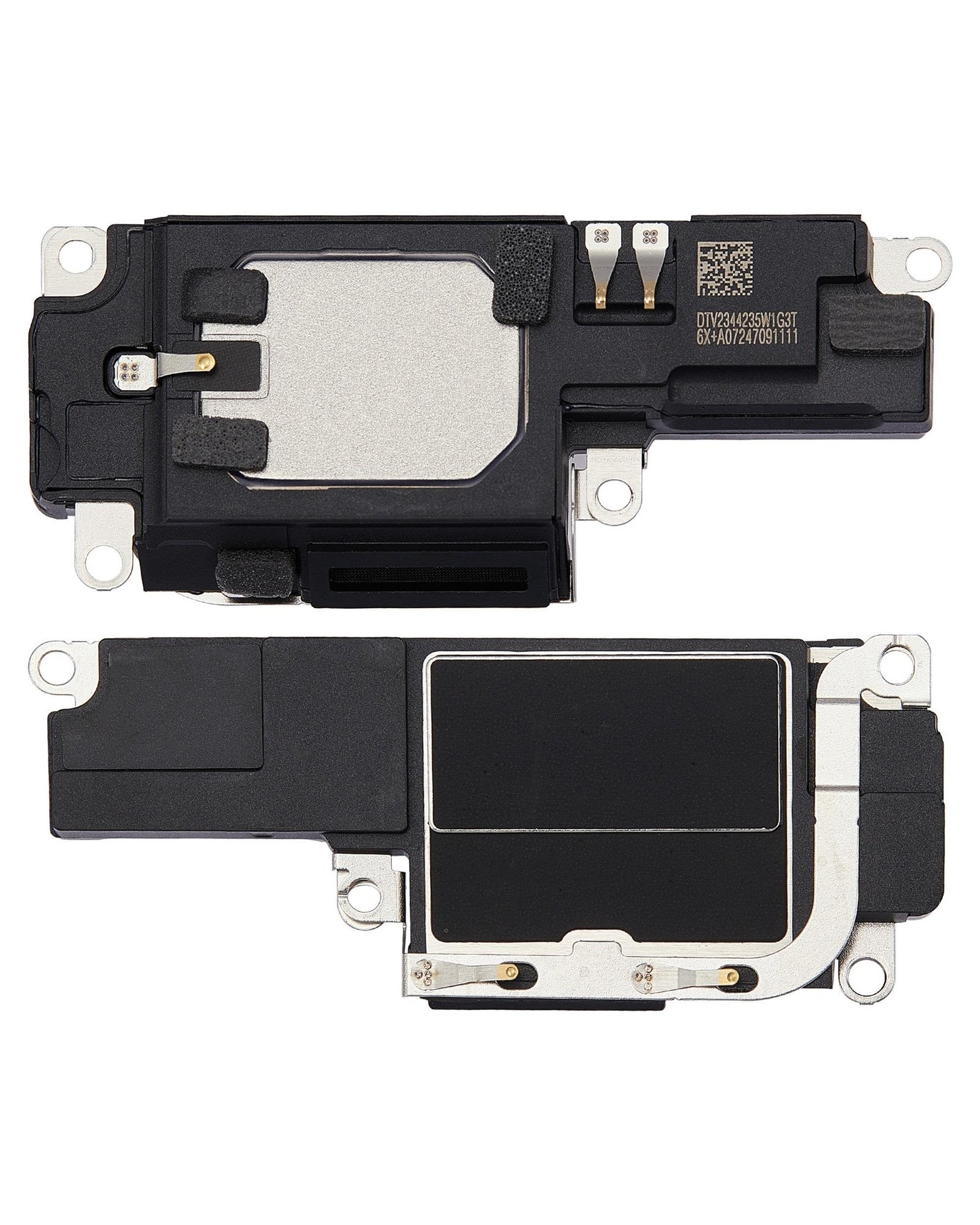 Apple iPhone 14 Pro Max Uyumlu Buzzer