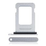 Apple iPhone 15 Uyumlu Sim Kart Tepsisi Mavi