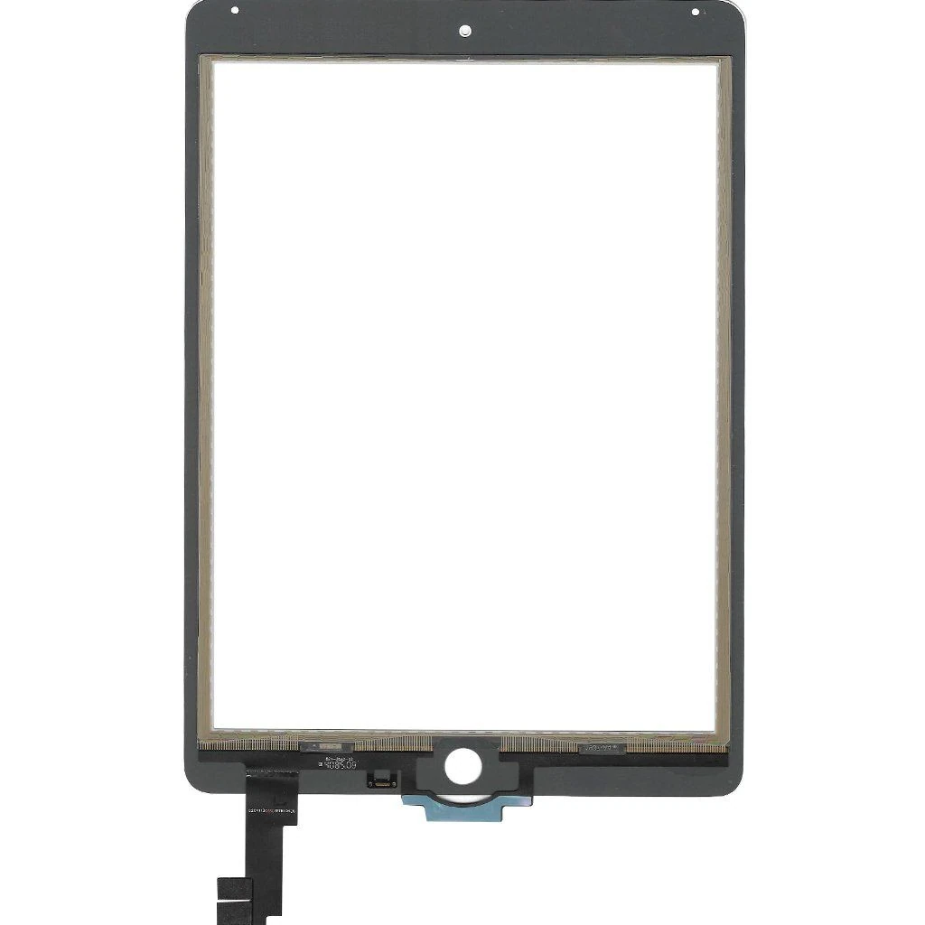 Apple İpad Air 2 A1566 Dokunmatik Beyaz