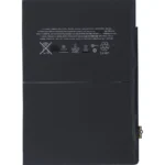 Apple İpad Air 2 A1567 Batarya Pil