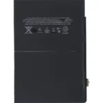 Apple İpad Air 2 A1566 Servis Batarya Pil