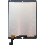 Apple İpad Air 2 A1567 Ekran Dokunmatik Set Beyaz
