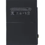 Apple İpad Air 2 A1547 Batarya Pil