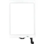 Apple İpad Air 2 A1547 Dokunmatik Beyaz