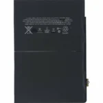 Apple İpad Air 2 A1567 Servis Batarya Pil