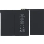 Apple İpad 2 A1395 Batarya Pil
