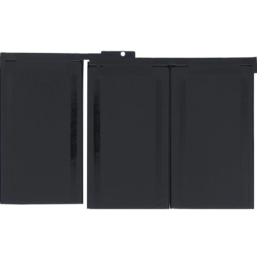 Apple İpad 2 A1395 Batarya Pil