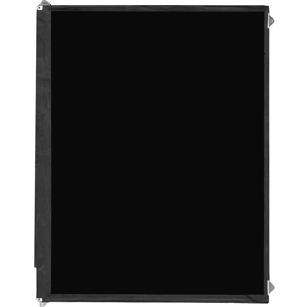 Apple İpad 2 A1396 Lcd İç Ekran