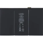 Apple İpad 3 Batarya Pil