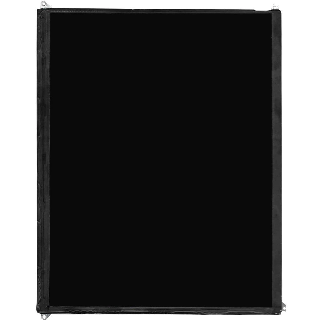 Apple İpad 4 A1458 Lcd İç Ekran