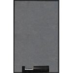 General Mobile E-Tab 20 Lcd İç Ekran
