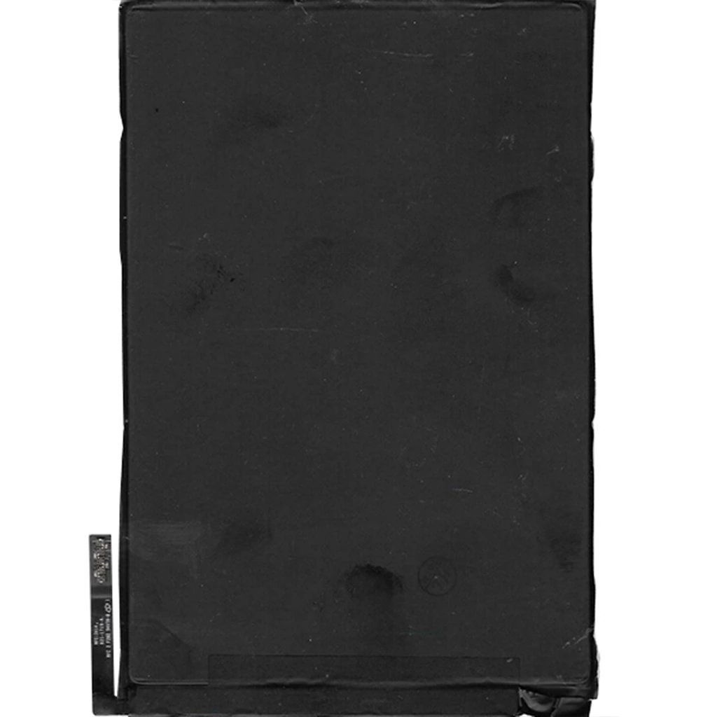 Apple İpad Mini A1432 Batarya Pil