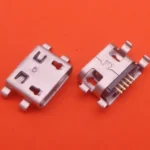 Archos Core 101 3G AC101CR3GV2 Şarj Soketi Dc Jack
