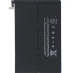 Apple İpad Mini 2 A1432 Batarya Pil