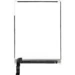 Apple İpad Mini 2 A1489 Lcd İç Ekran
