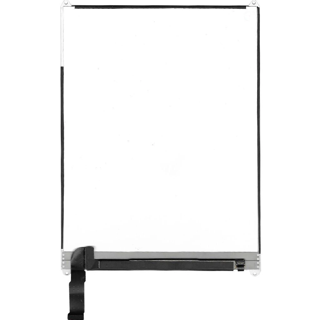 Apple İpad Mini 2 A1489 Lcd İç Ekran
