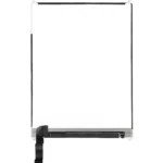 Apple İpad Mini 3 Lcd İç Ekran